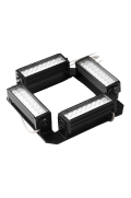  RGBW Illumination - MLBQ